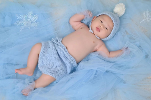 荆州孕妇快生了肚子疼