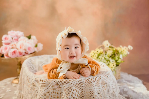 荆州孕妇6个月肚子疼